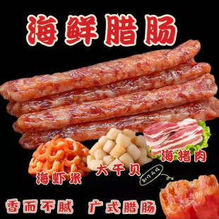 �Vʽ���r�D�c�D����������c�Vζ�r�������خa�Dζ�i��1��һ��