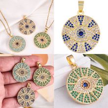 �W���~΢��ʯ�M䆐�ħ֮������Ůdiy�Ʒ�������