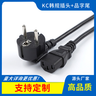 KC�J�C���^���n�ɈA���nҎƷ��β���^�~о���n�ˏ��^�Դ���n����