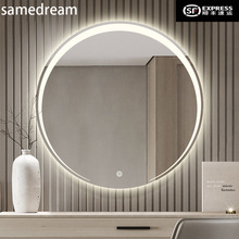 ��y̨�R�ӻ��y�R������y�R�ڒ������|����led����A�������R��