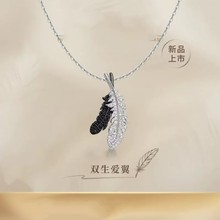 [��Ʒ]HEFANG�η��錚�p���������i����Ʒ�p�݃������նY��