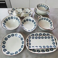 ���²ʺ��L����ײ͏͹�С���մɄ�����ʽ�������P�;�