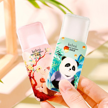 ������͸10g�������־õ����ϰ�ѧϰС�ɱ�Я�����������