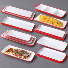 ���ⱱ�W�pɫ�ܰ��;߷´��L���Ή�˾��˱P�ӲͱP�˱P����