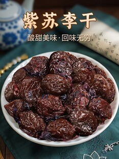 �����Lɳ�خa���K���Ӹɞgꖼt��ʯ�A������������e��ʳ����