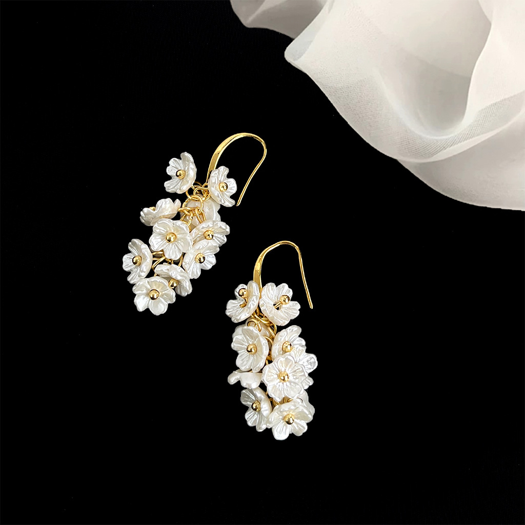 esfd_0000s_0037_组 144 拷贝.jpg