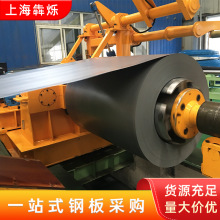 �����\�F�Ͻ����2.8/2.9�\�F�Ͻ���DC51D+ZF僌�80���p�T��