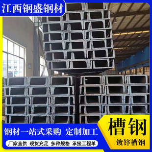 �F؛���lQ235��䓟���\��䓛_��U��䓲ĽY���ò��Ҏ�����