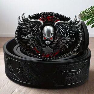�羳��ʿ�Ͻ���Ƥ���͹ŉ�����������L���ԕr�аԚ������F؛��