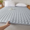 Star Moon Gray [Class A-class raw cotton universal for four seasons]