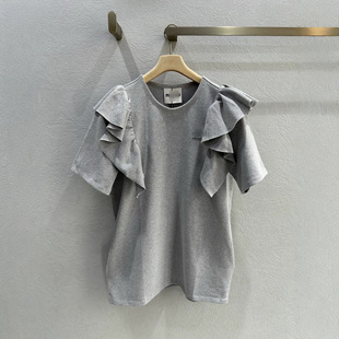 ���͸߶�Ů�b2026����Miu��Ʒ��ɫ�r�ְٴ���~߅��������Ů