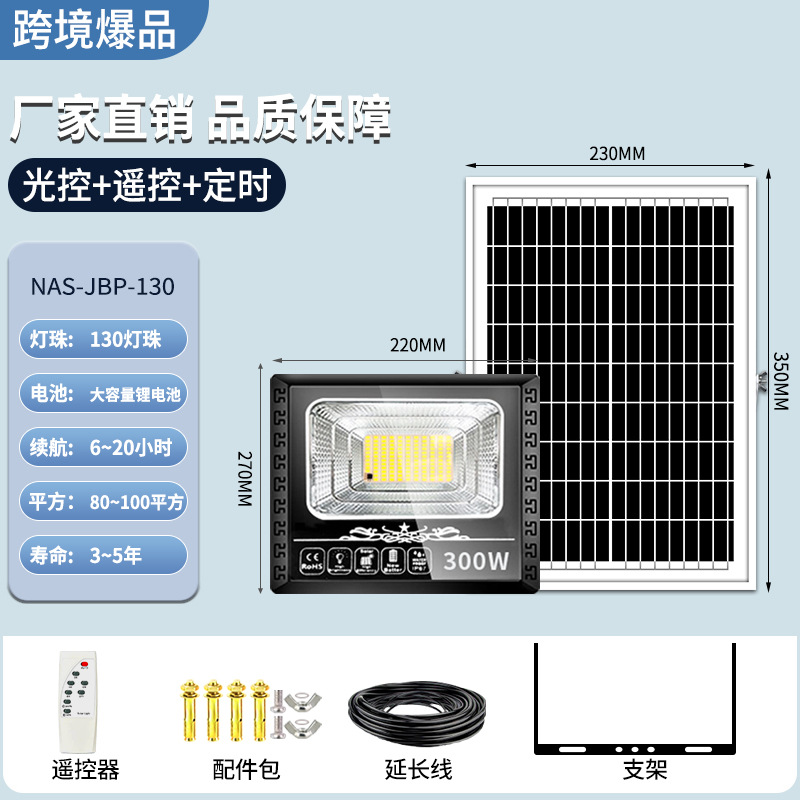 Lámpara solar lámpara de patio exterior lámpara de pared solar lámpara de inducción del cuerpo solar lámpara de calle solar