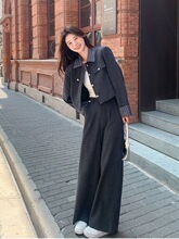 �����R�{С���L���������ѝ���e�ɼ���Ů�����߼����@�ݜp�g�r��
