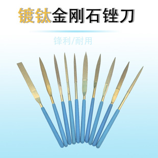 ����ʯʲ�\�S 5*180�⁽����S �����S ���|����ʯ�S�� ���S