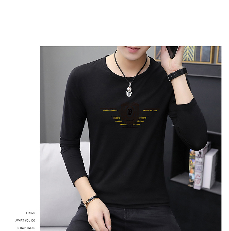 20200311_235057_019 拷贝.jpg