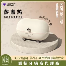 养生壶;电热杯;电火锅