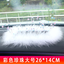 ��܇�[����̖��ɫ����ʹ���ë�����|܇�Ô[���п؃x��̨����|��