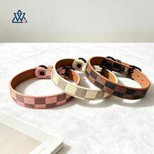 ���Ӽy�����ȦPUƤ������Ȧ���{���Ӻ����Ȧ�F؛���l������Ʒ