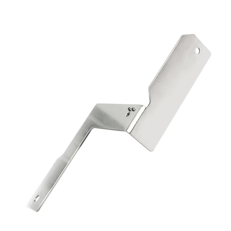 ����Դ����ϵͳ ���ϵͳ ����ϵͳ ����Դ���Ӽ� Ӳͭ�����ŵ��