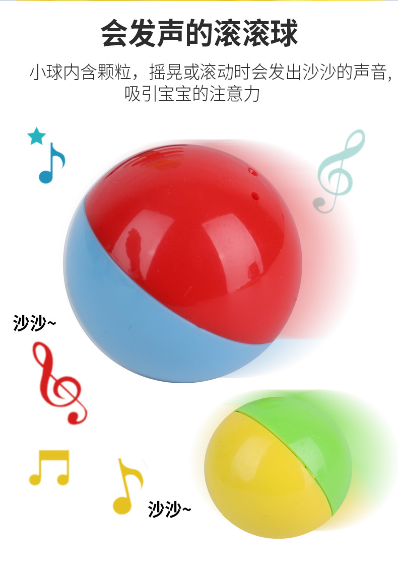 详情１_06.jpg