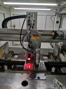 �B�����ܷ��zɢ��ƬоƬճ���z ����Դʯī���ܷ��z ��·�匧���z