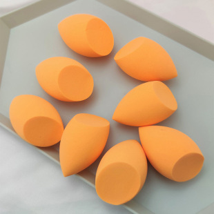 rt��ͬ�����y����ܛ���Է۳�ɫб��ˮ�ηۓ���ˮ��ɝ���òʊy��