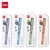 S5【erasable crystal blue】random one