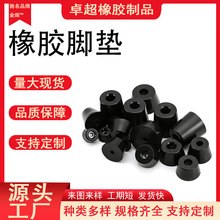 ���ƭh�����z�p���_�|�������߉|�Ҿ߃x�����߷����p��C��|�_