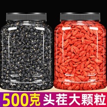 �����Ұ������500g��Ş��ٷ���������Ә��o��