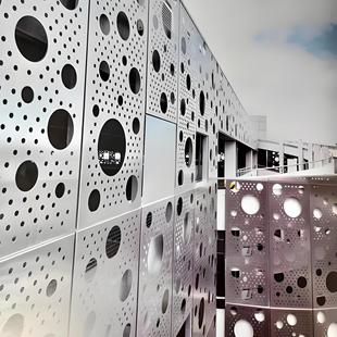 �X�ΰ�Ļ�������X�ΰ��⠝�b��U���X�ܰ��X�Ͻ��U��͸�ⱳ��