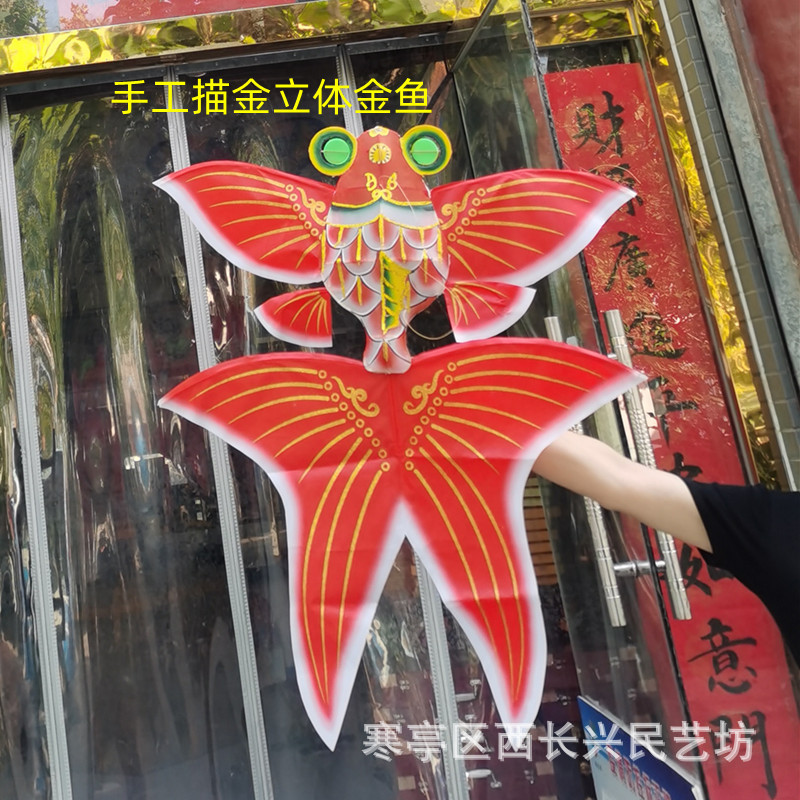 微信图片_20230619143703.jpg