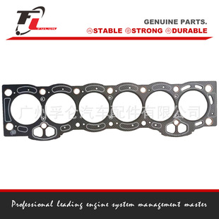 11115-70050 1GFE�׉| ʯ��