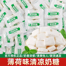 ʽζɢbbl¿ښǹWteʳƷ