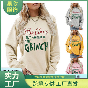 ���R�d�羳���|�L��ŮMrs Claus But married to�¿�A�I�l���¿�