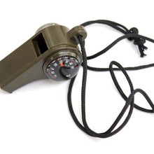 ??����๦������һ���� �������� ��ָ��ᘜض�Ӌ ��ِ������