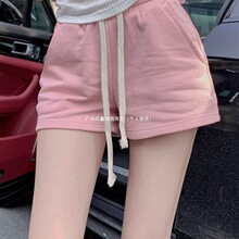 ��ɫ���e�\�Ӷ�ѝŮ�OӋ��С���ļ������@�����ѝС����a��ѝ��