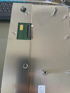 COG-VLBOT006-03 av123Z7M-n11-28P0 ��12.3���L�l��1920X720