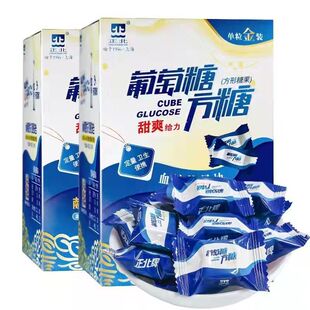 3�������Ʒ���������Ƭ����ԭζ100g�����K��ԭ�����Ǫ�������y
