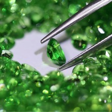 ��Ȼɳ���R������ʯ �E�A����ʯ�錚�����ʯ��ʯ���l