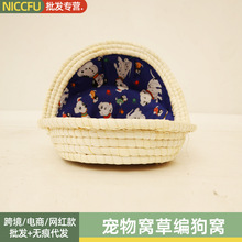 NC���C����C�����C�پ��C؈��̩�ϰ���]؈������C���C��ϯ�C