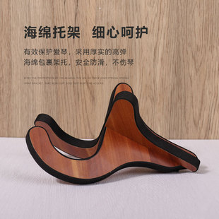 ����ľ�|֧���ټ��ȿ�������ʽ֧���Q��Ĵָ��չʾ���ۯB��yX֧