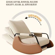 �u�u�����γ������ݴ��������̨�������eɳ�l˯�X�������b��