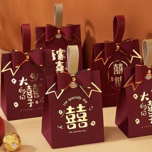 �Y��ϲ�Ǻ��¿��Y����ϲ�Ǵ�ӆ��߼��лضY�а��b���пպ�