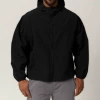 High -end black