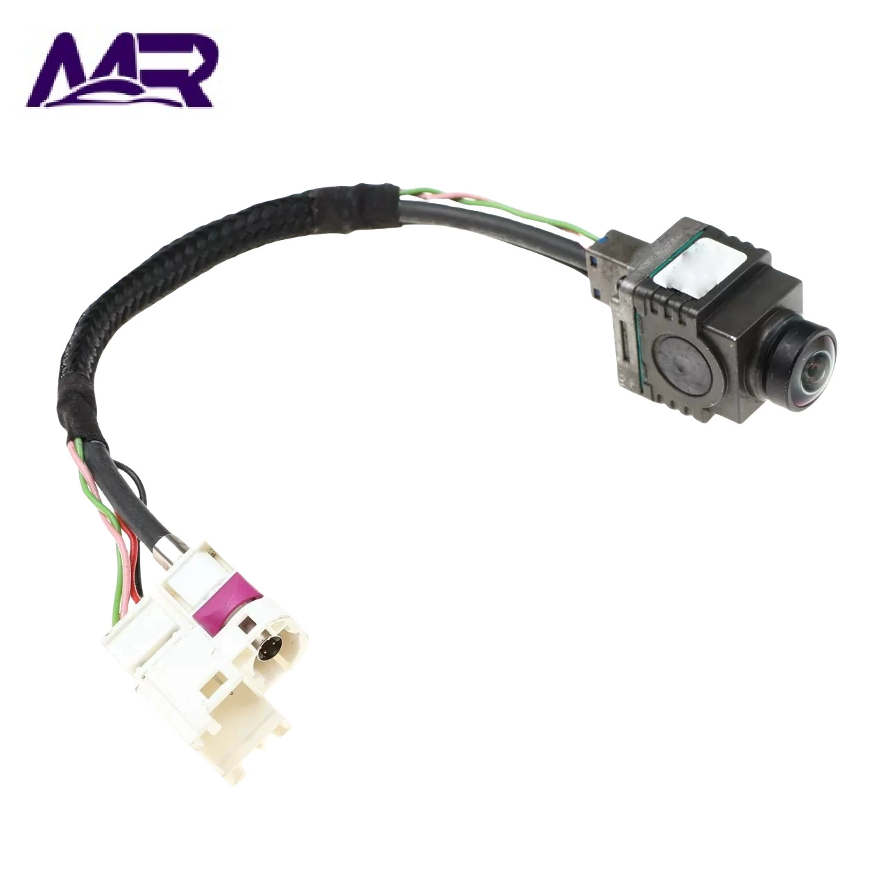 A1669059302 для 16-18 Mercedes CLA250 GLA250 GLE350 резервная камера заднего вида