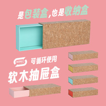 �h��ܛľ�Y��-�F؛��϶YƷ�ռ{���ִ��Ą�������l��C02��͡�