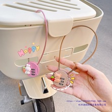 �m�Ð۬��ŵ�늄�܇܇�@�i���I�ܴa�i��͵�ɐ��ƿ܇����܇܇���i