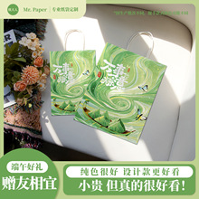 ţƤ����������Ƹ��ֵ�������ӶYƷ�����ֶY���հ��b��������