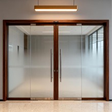 SֱNԄӸБدBT̵̈겣ƽTԄӸБدBT