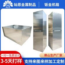 �k��C��C���⚤�����и��ۏ�������܈���������P��k����ӹ�